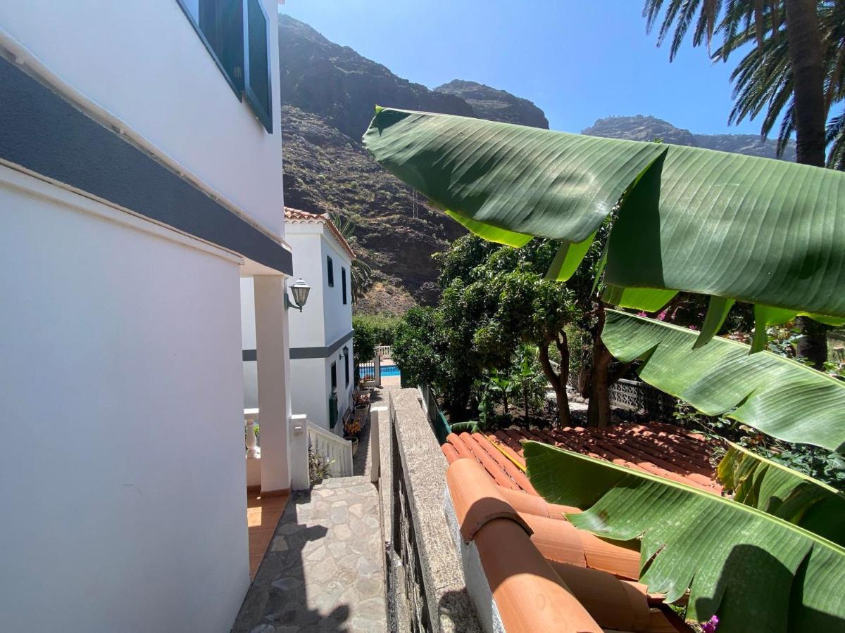 Apartamento Nelly A4 巴耶格兰雷伊 外观 照片