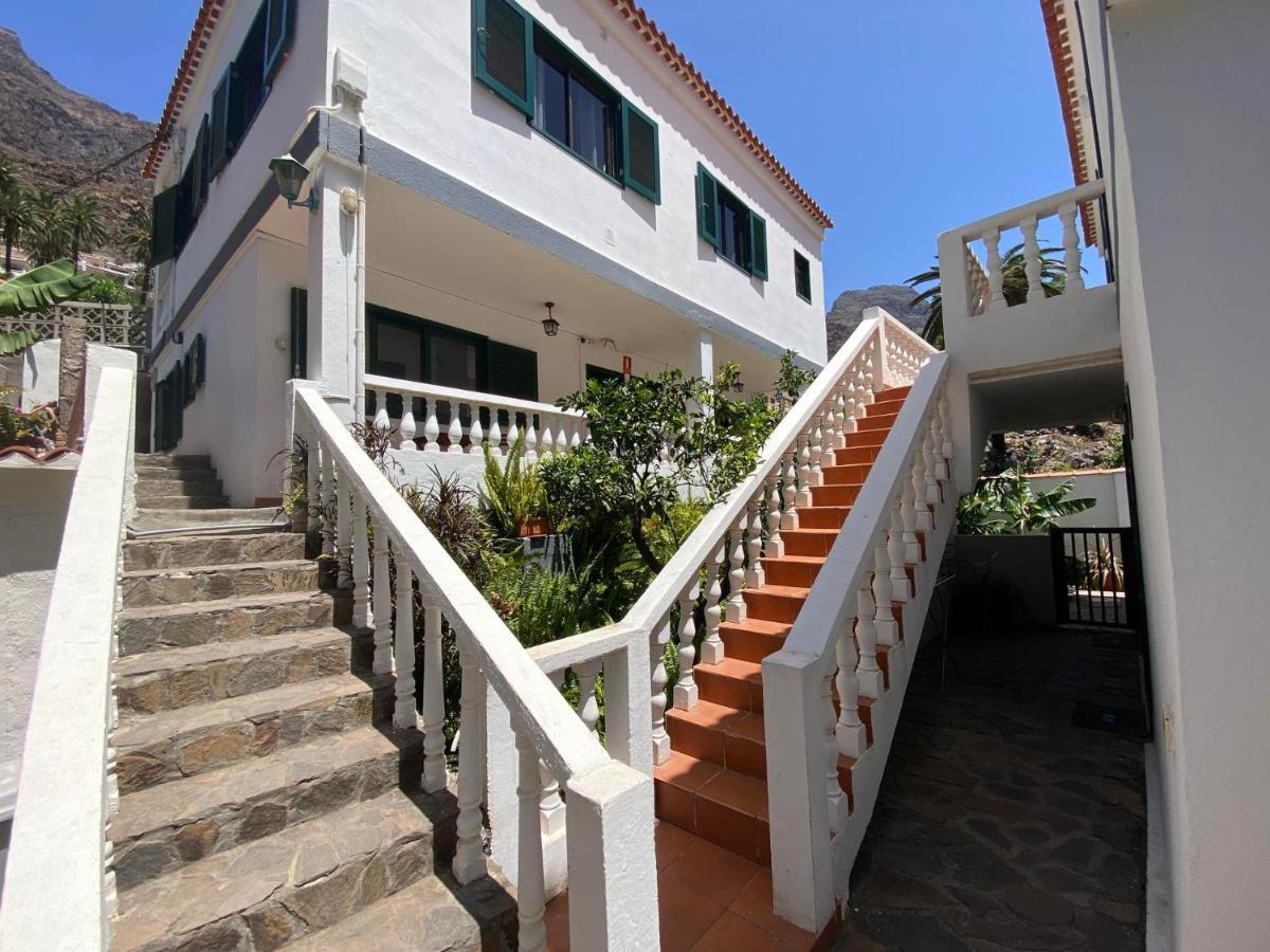 Apartamento Nelly A4 巴耶格兰雷伊 外观 照片