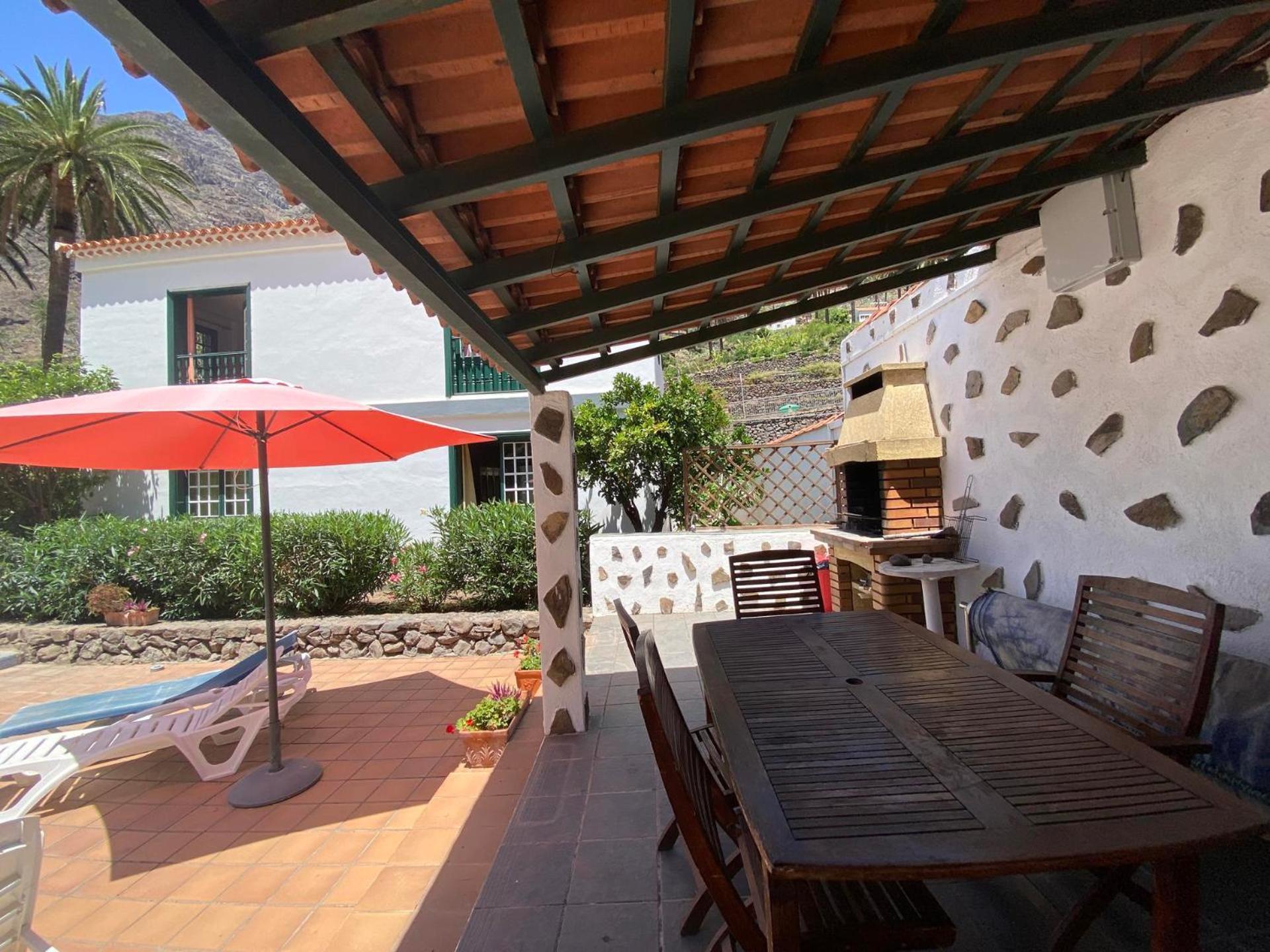 Apartamento Nelly A4 巴耶格兰雷伊 外观 照片